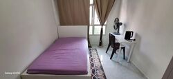 Blk 224A Bartley Beacon (Toa Payoh), HDB 4 Rooms #600290821